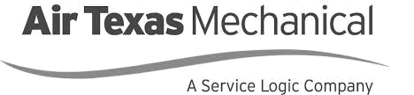 Air Texas client logo