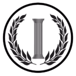 Integrity client logo