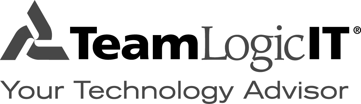 TLIT client logo